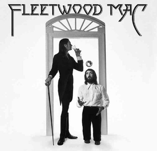 FLEETWOOD MAC