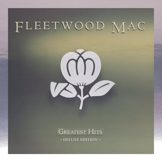 Greatest Hits [2Cd]