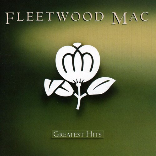 Greatest Hits (Indie Exclusive, Deluxe Edition, Translucent White Colored Vinyl) (2 Lp's)