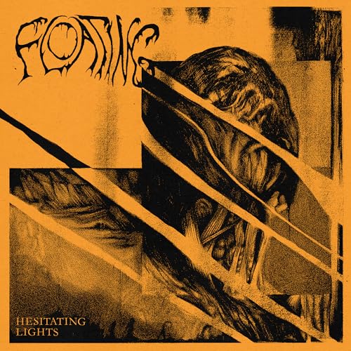 Hesitating Lights