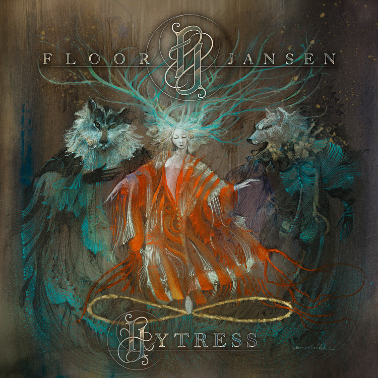 Hytress