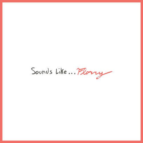 Sounds Like...