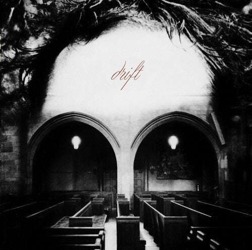 Drift [Import]
