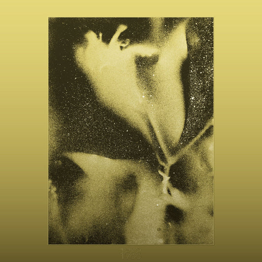 1983