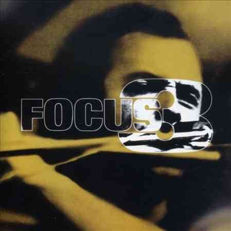 FOCUS 3