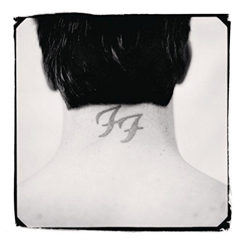 There Is Nothing Left to Lose (MP3 Download) (2 LP)