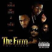 THE FIRM-THE...(EX)
