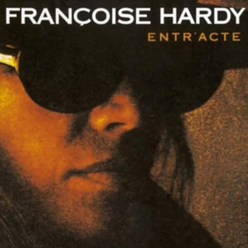 Entracte (Remasterisé en 2016)
