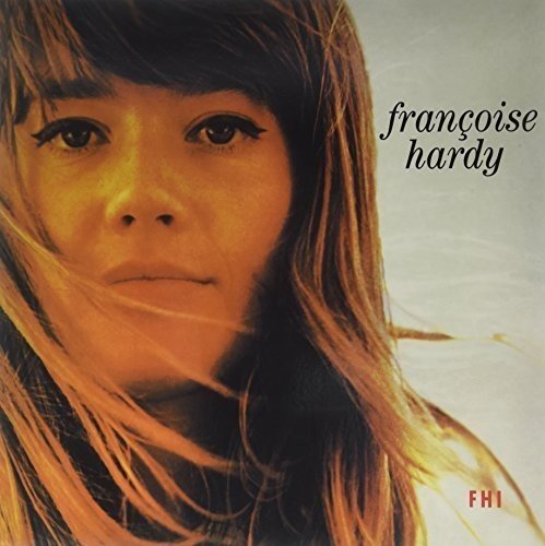 La Premiere Bonheur Du Jour