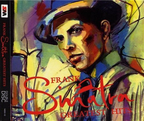 Greatest Hits (Import)