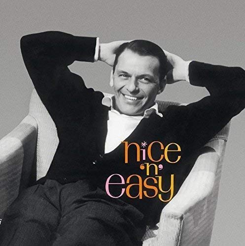 Nice N Easy
