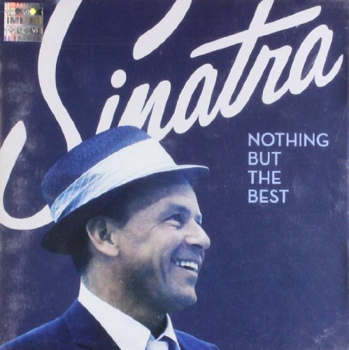 Nothing But the Best [UK]