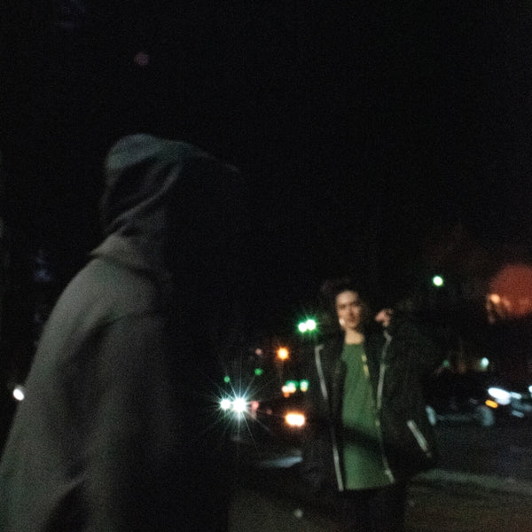 Mcarthur [LP]