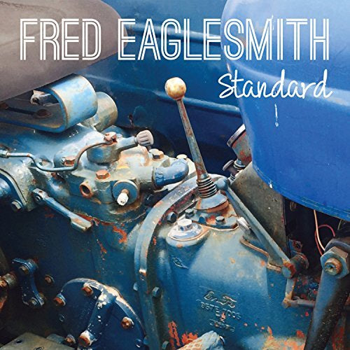 STANDARD LP