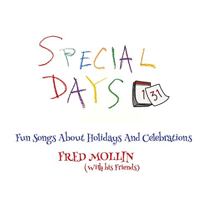 Special Days