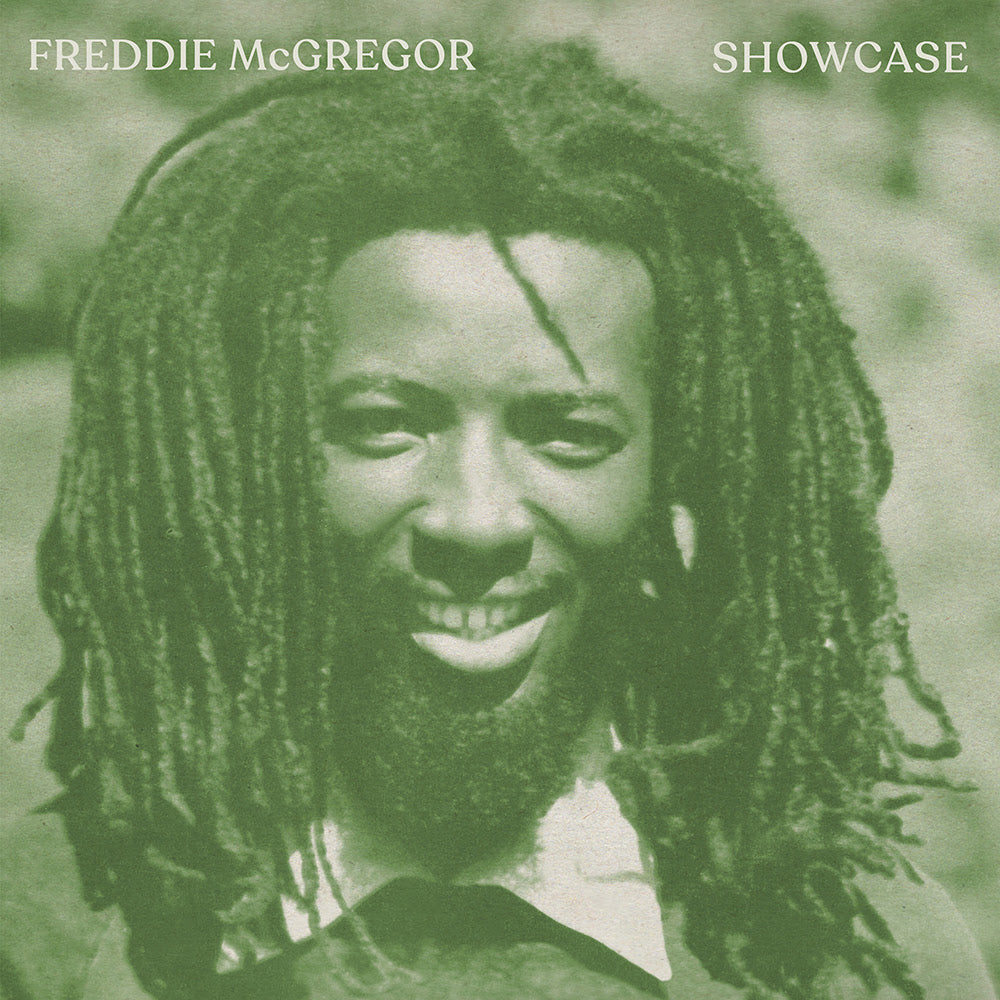 Showcase