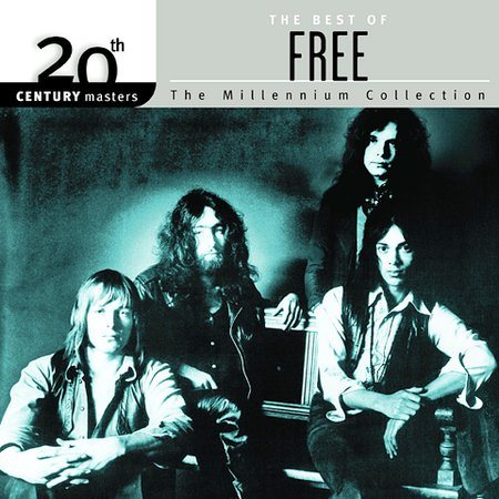 Free BEST OF/20TH CENTURY