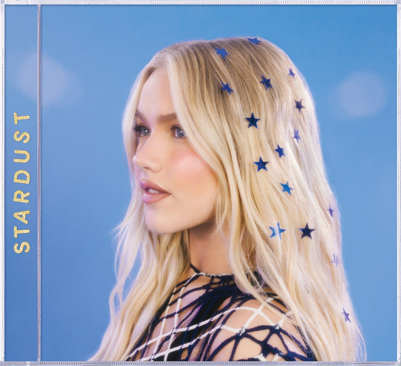 Stardust [Ep/Poster]