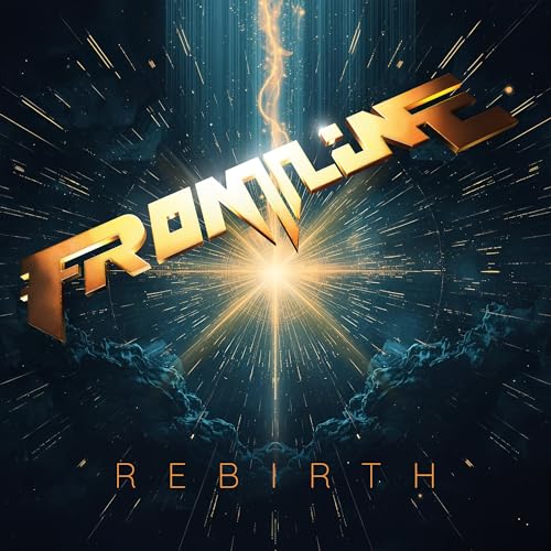 Rebirth