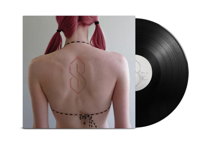 Sister [LP]