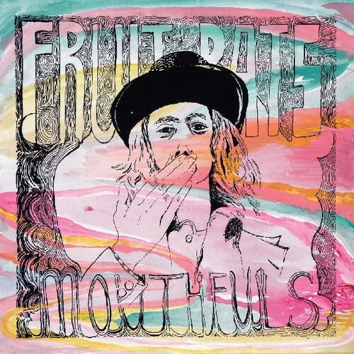 Mouthfuls (Indie Exclusive, Colored Vinyl)