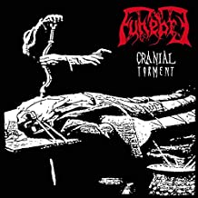 Cranial Torment