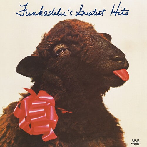 Greatest Hits - Remastered