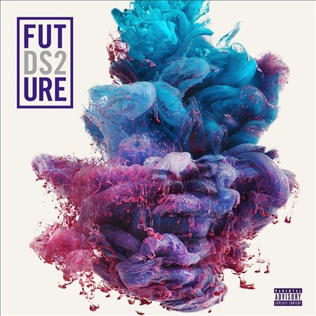 DS2/DELUXE EXPLICIT