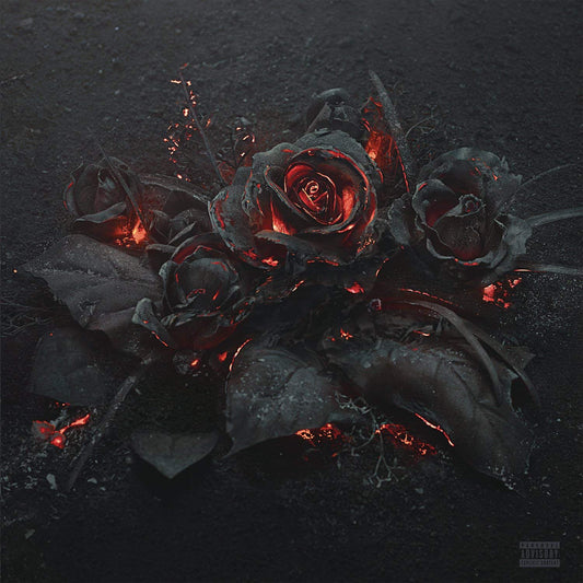 EVOL