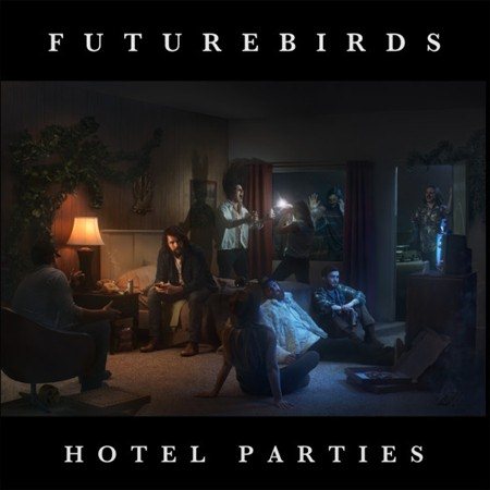 HOTEL PARTIES