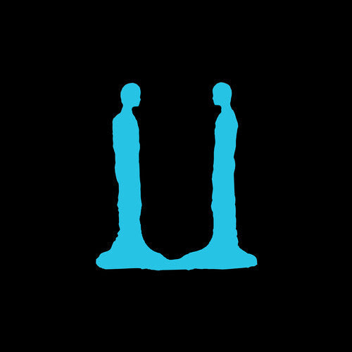 Ubermensch - Blue Version