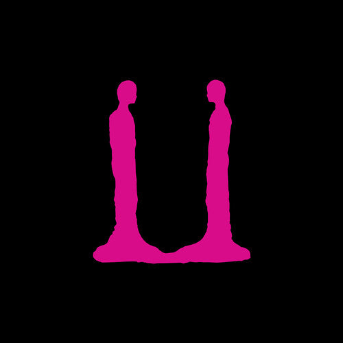 Ubermensch - Pink Version