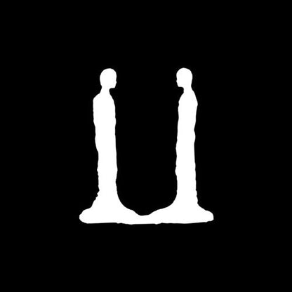 Ubermensch - White Version