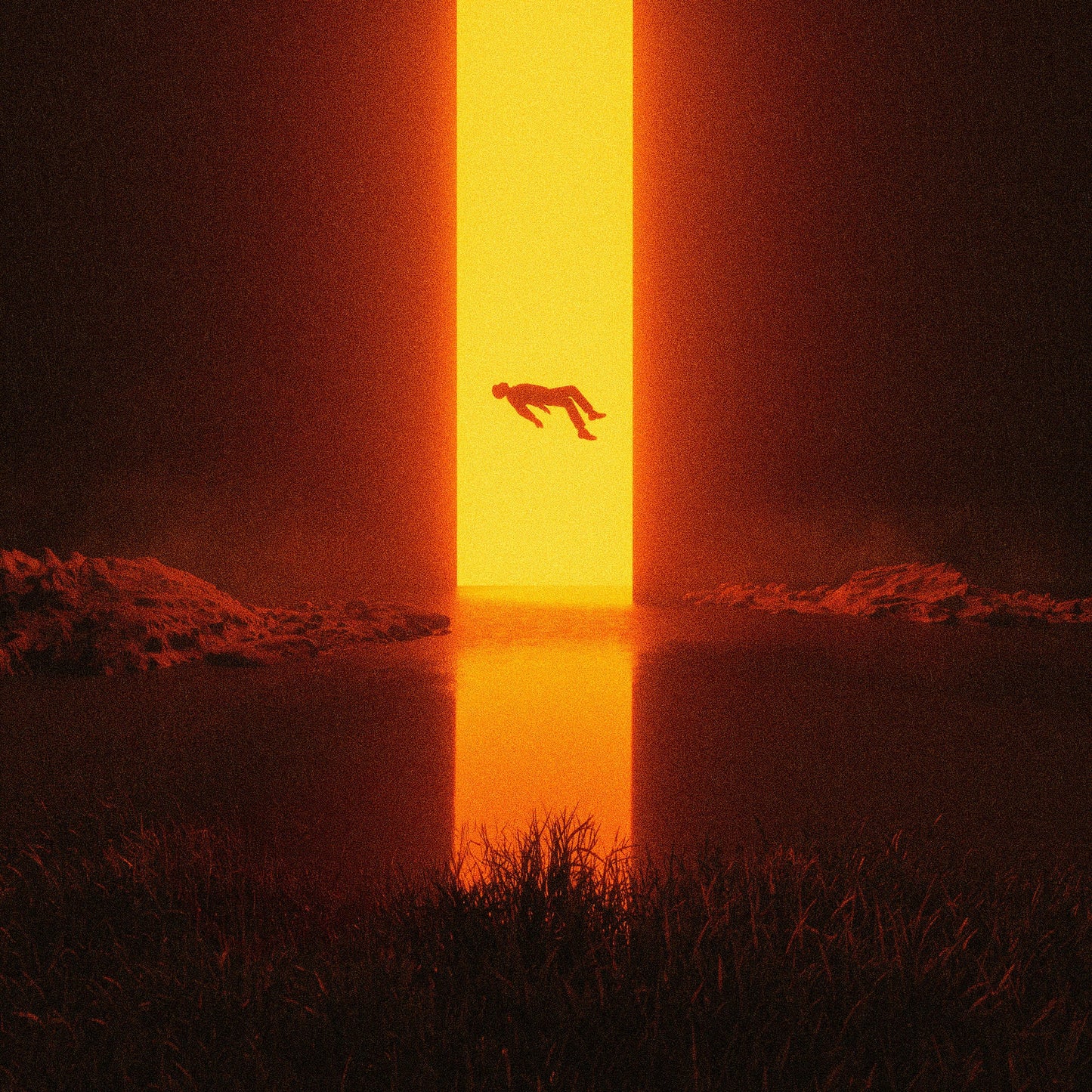 Loss [CD]