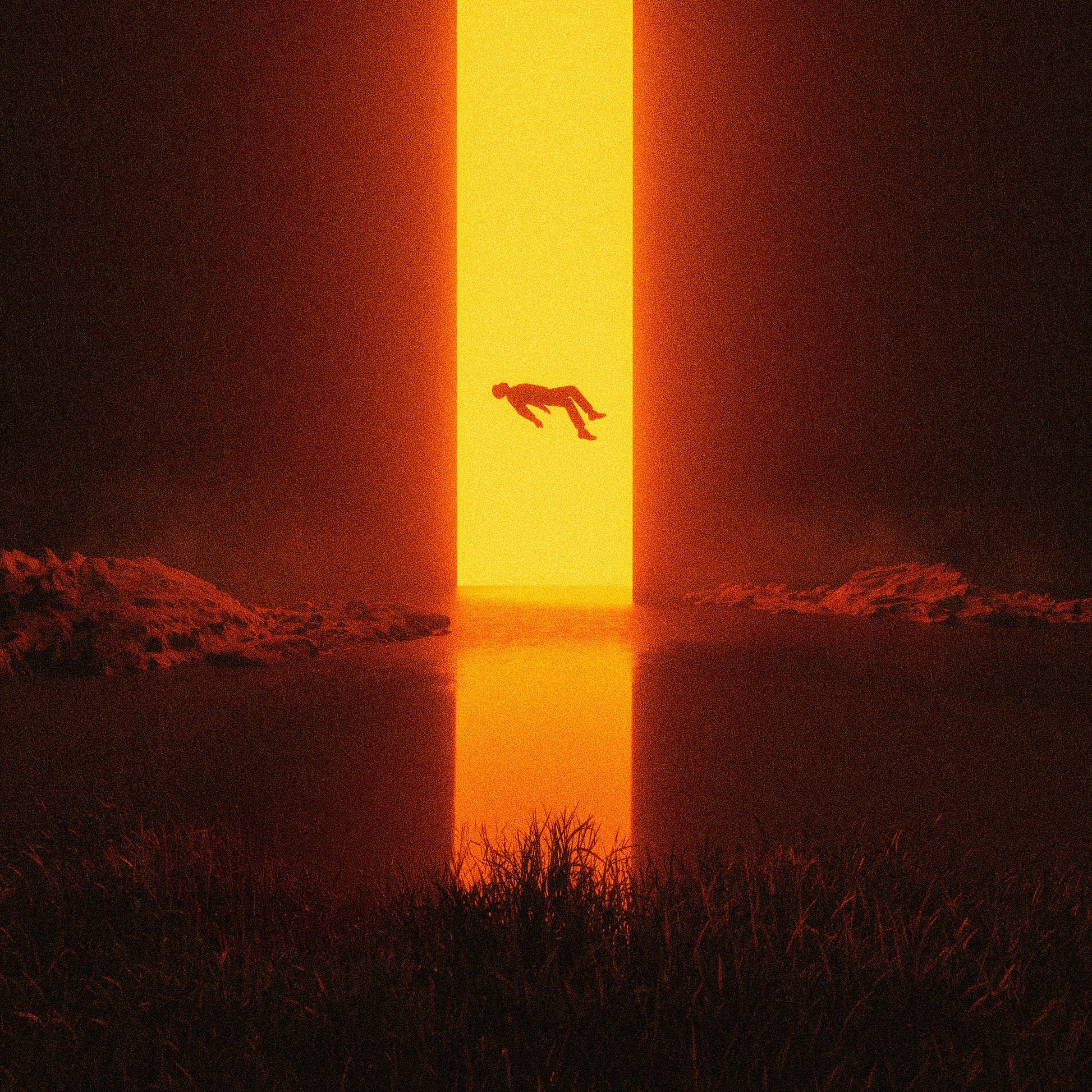 Loss [CD]