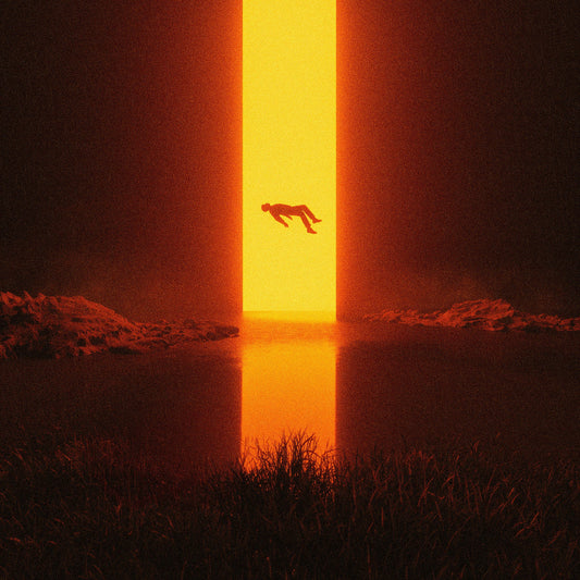 Loss [CD]
