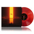 Loss (Indie Exclusive) [Red Smoke Vinyl]