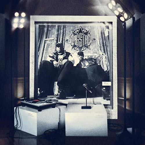 One Of The Best Yet [Explicit Content] (Gatefold LP Jacket) (2 Lp's)
