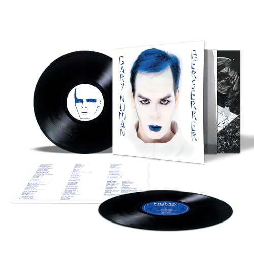 Berserker (Expanded Edition) [2 Lp]