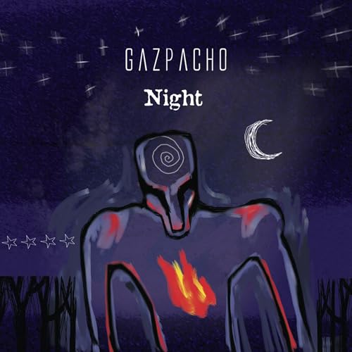 Night [2Lp]