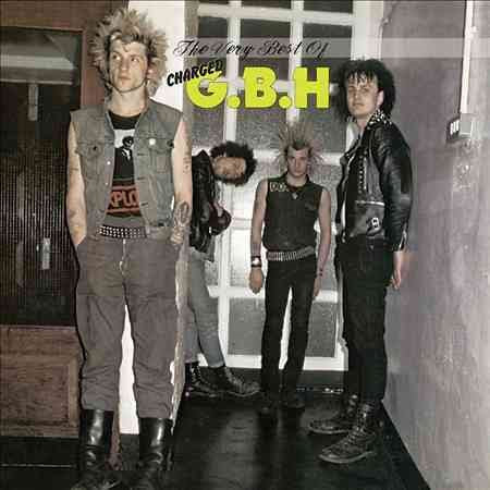 VERY BEST OF