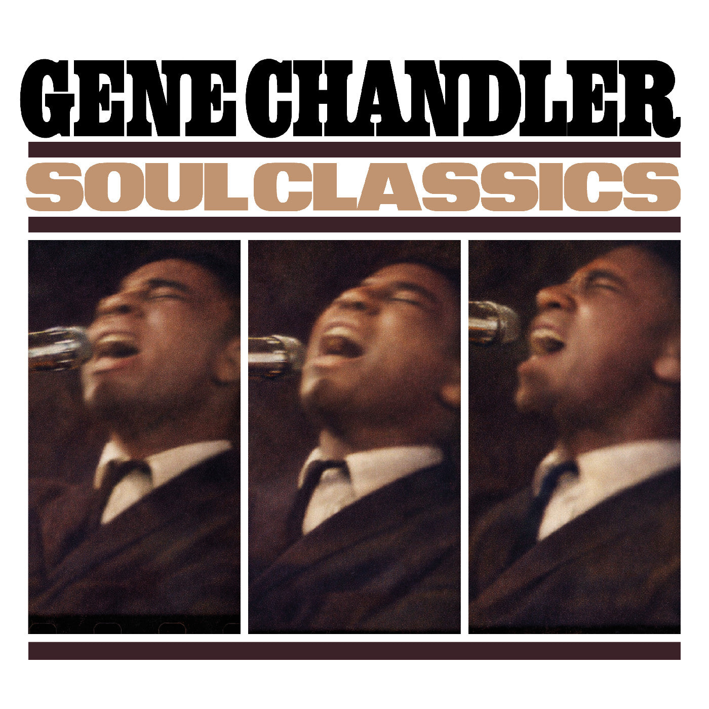 Soul Classics