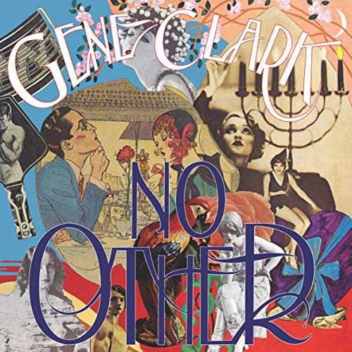 No Other (Deluxe 2xCD)