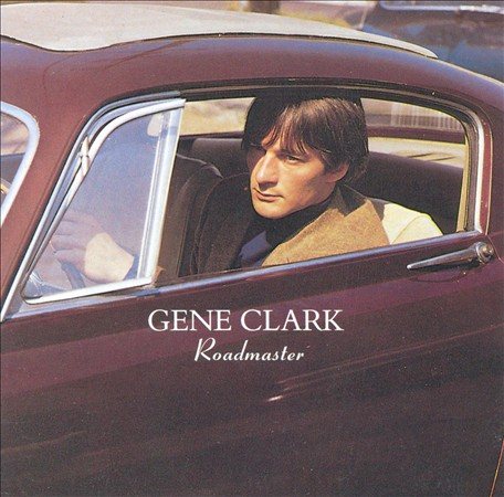 ROADMASTER