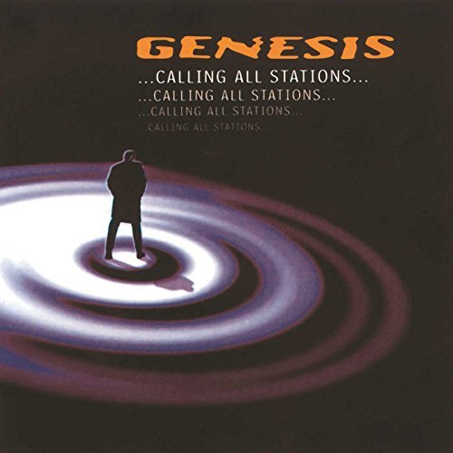 Calling All Stations
