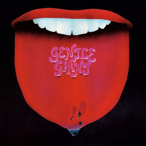 Acquiring the Taste (Remastered, Digipack Packaging, Reissue)