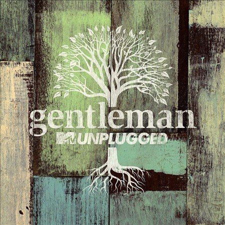 UNPLUGGED