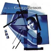 George Benson BEST OF