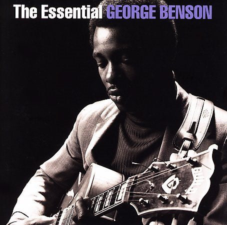 ESSENTIAL GEORGE BEN
