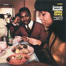 Giblet Gravy (Verve Vault Series) [180G LP]